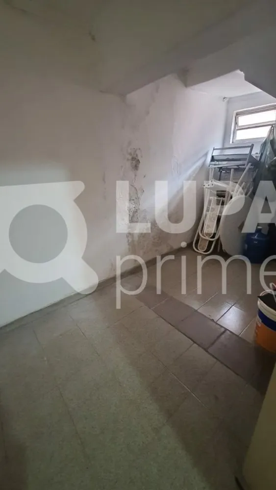 Casa, 3 quartos, 198 m² - Foto 16