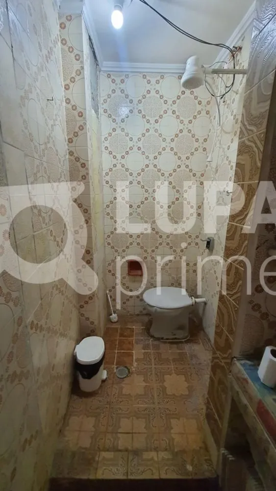 Casa, 3 quartos, 198 m² - Foto 12
