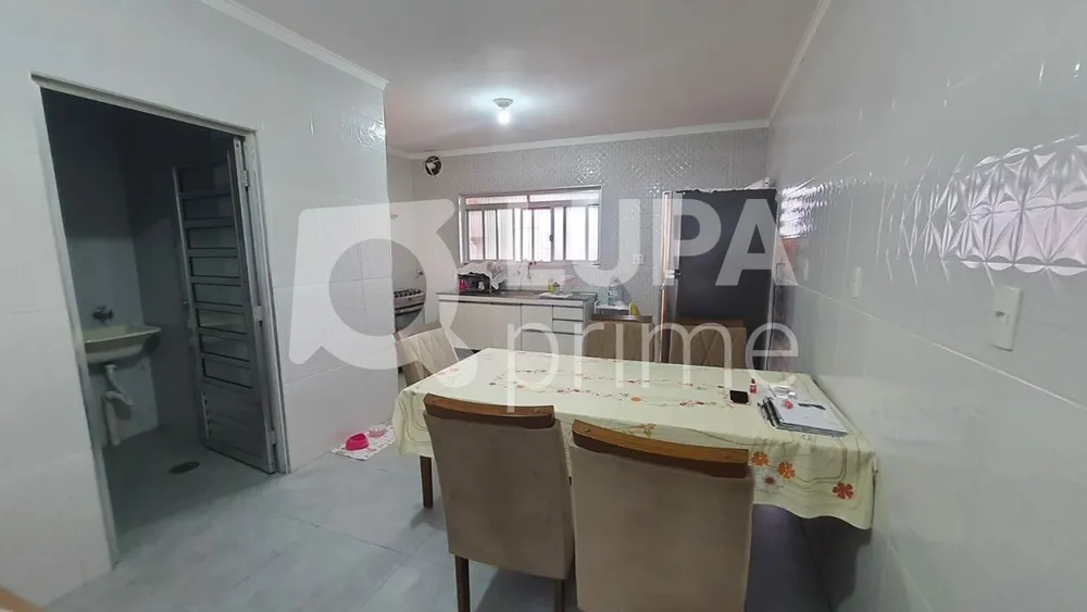 Casa, 3 quartos, 198 m² - Foto 13