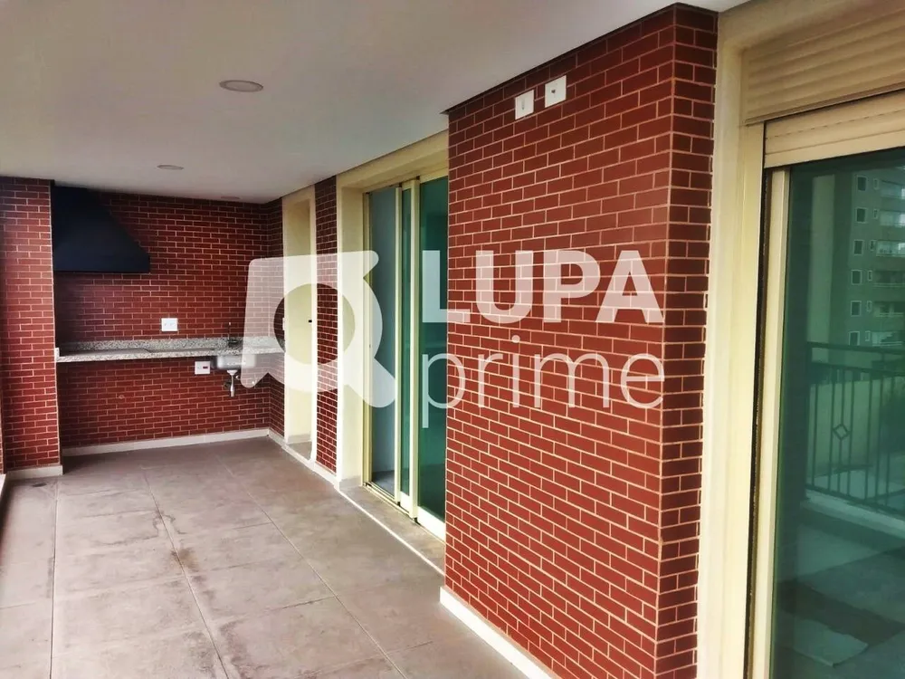 Apartamento, 3 quartos, 100 m² - Foto 12