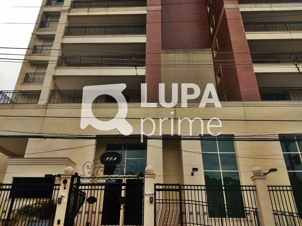Apartamento, 3 quartos, 100 m² - Foto 6
