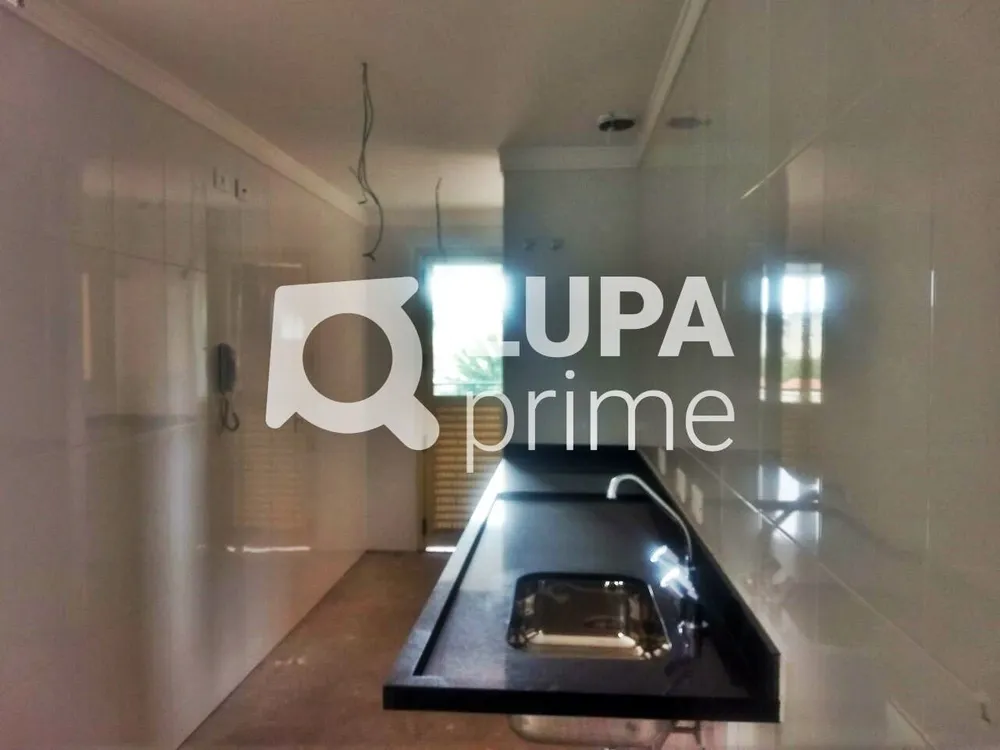 Apartamento, 3 quartos, 100 m² - Foto 11