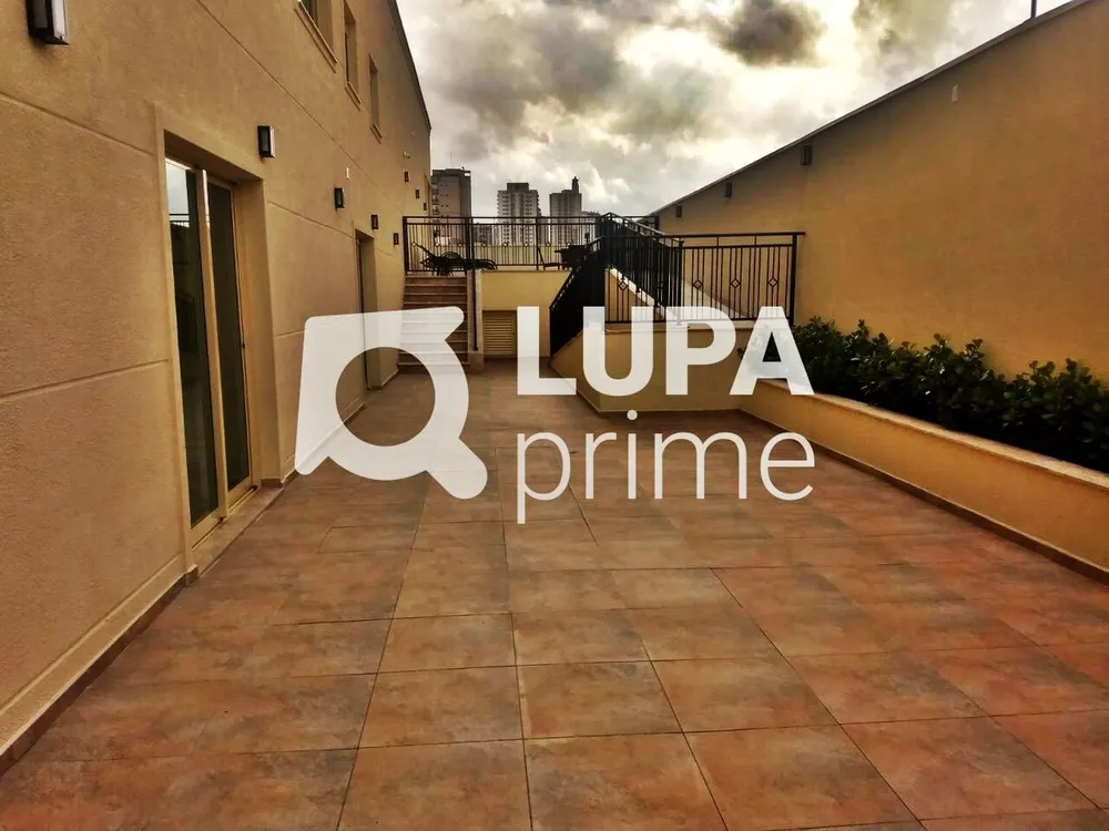 Apartamento, 3 quartos, 100 m² - Foto 1