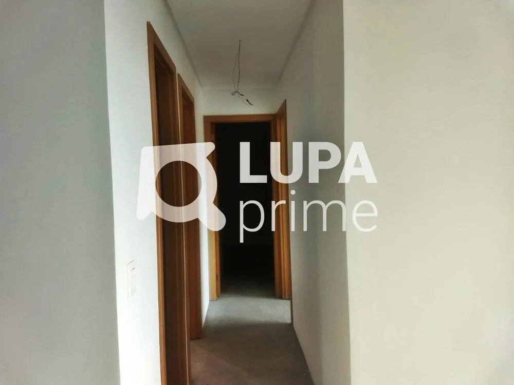 Apartamento, 3 quartos, 100 m² - Foto 9
