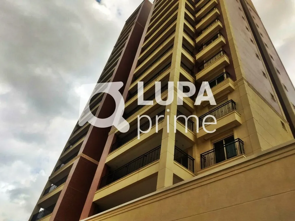 Apartamento, 3 quartos, 100 m² - Foto 2
