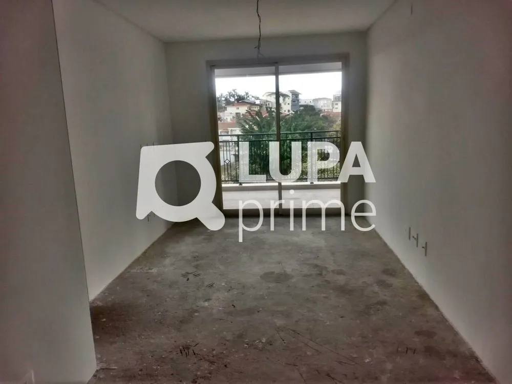 Apartamento, 3 quartos, 100 m² - Foto 10