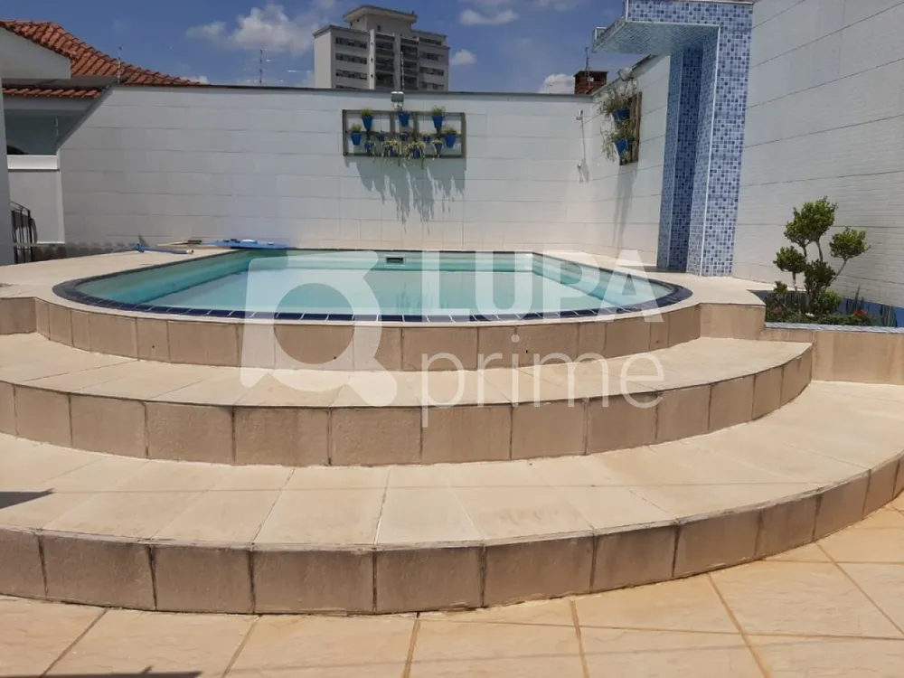 Casa, 3 quartos, 250 m² - Foto 7