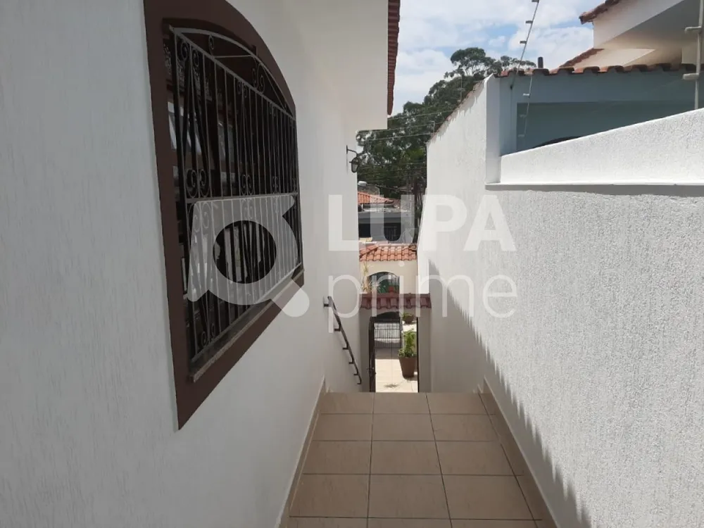 Casa, 3 quartos, 250 m² - Foto 5