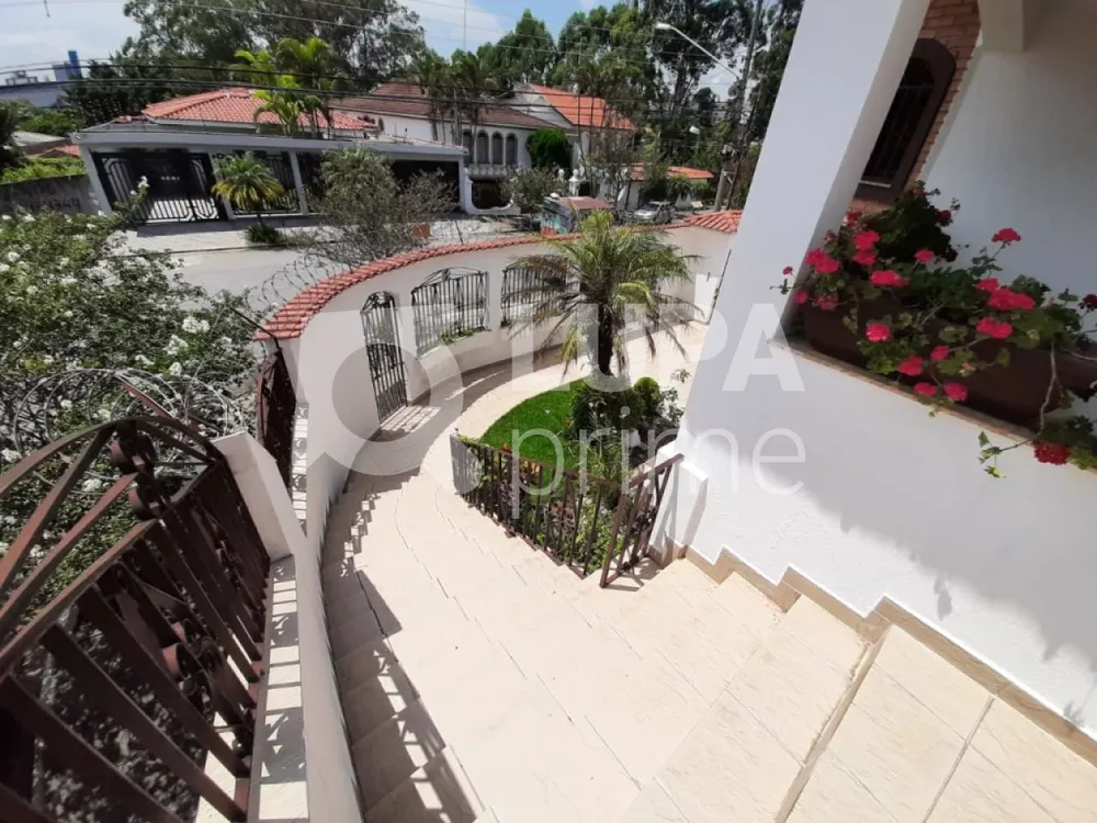Casa, 3 quartos, 250 m² - Foto 16