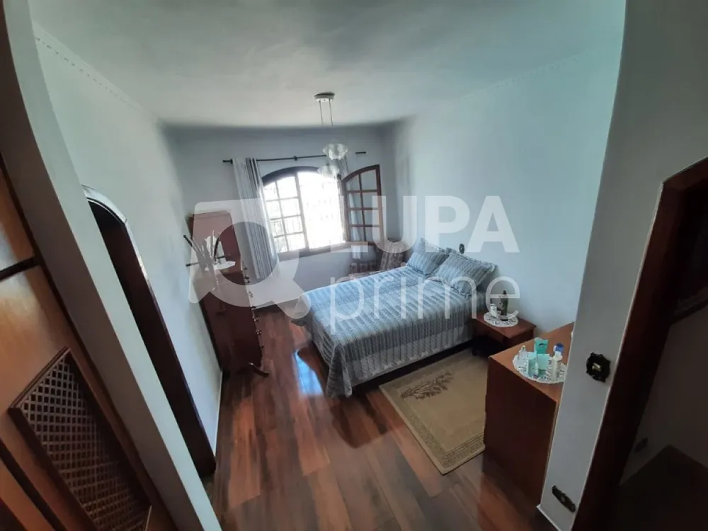 Casa, 3 quartos, 250 m² - Foto 2