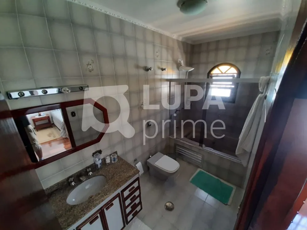 Casa, 3 quartos, 250 m² - Foto 6