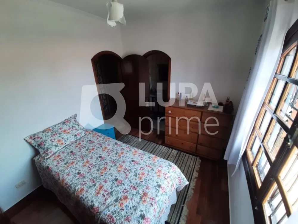 Casa, 3 quartos, 250 m² - Foto 13