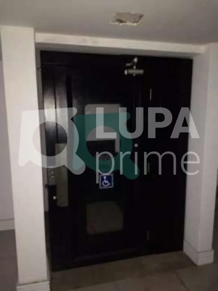 Casa Comercial, 240 m² - Foto 9