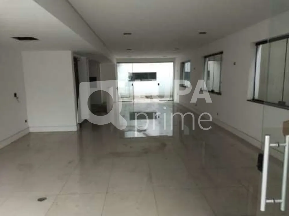 Casa Comercial, 240 m² - Foto 8