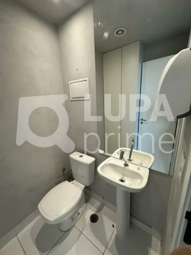Sala-Conjunto, 54 m² - Foto 12