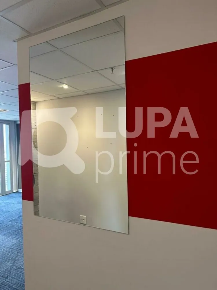 Sala-Conjunto, 54 m² - Foto 7