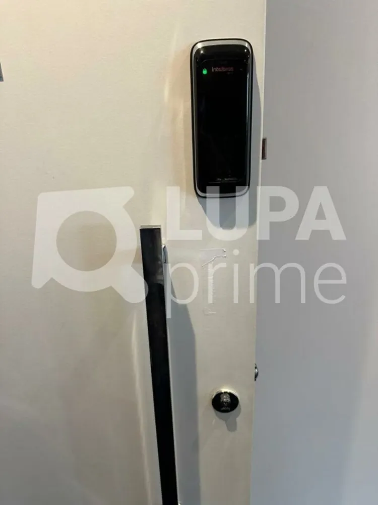 Sala-Conjunto, 54 m² - Foto 1
