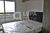 Apartamento, 1 quarto, 18 m² - Foto 3