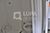 Apartamento, 1 quarto, 18 m² - Foto 9