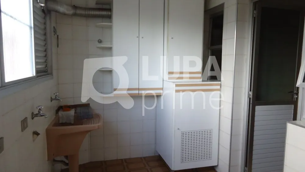 Apartamento, 3 quartos, 145 m² - Foto 8