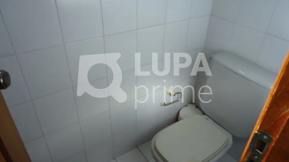 Apartamento, 3 quartos, 145 m² - Foto 5