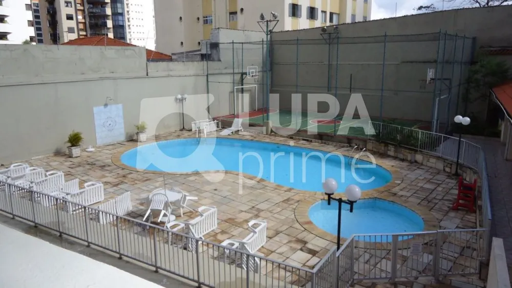 Apartamento, 3 quartos, 145 m² - Foto 6