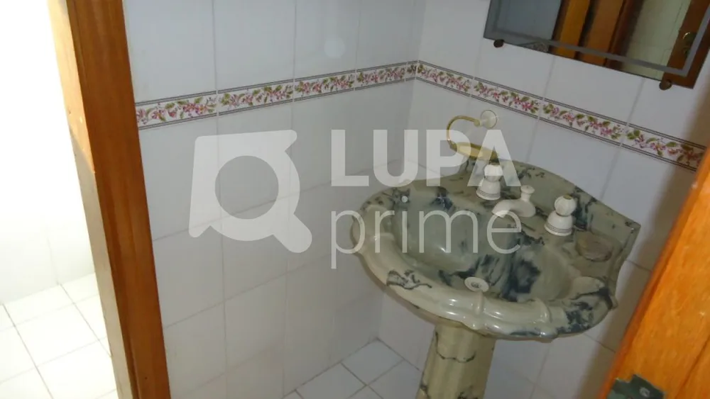 Apartamento, 3 quartos, 145 m² - Foto 1