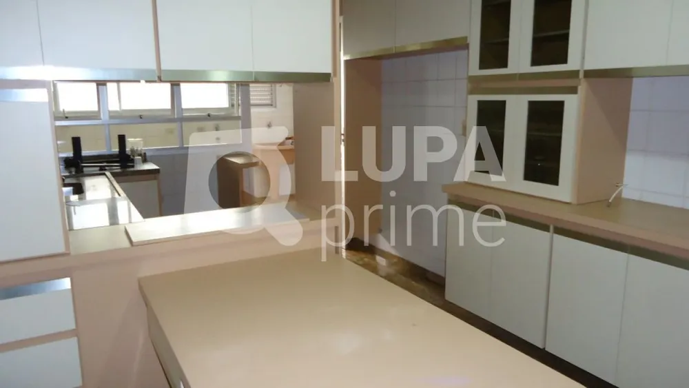 Apartamento, 3 quartos, 145 m² - Foto 7