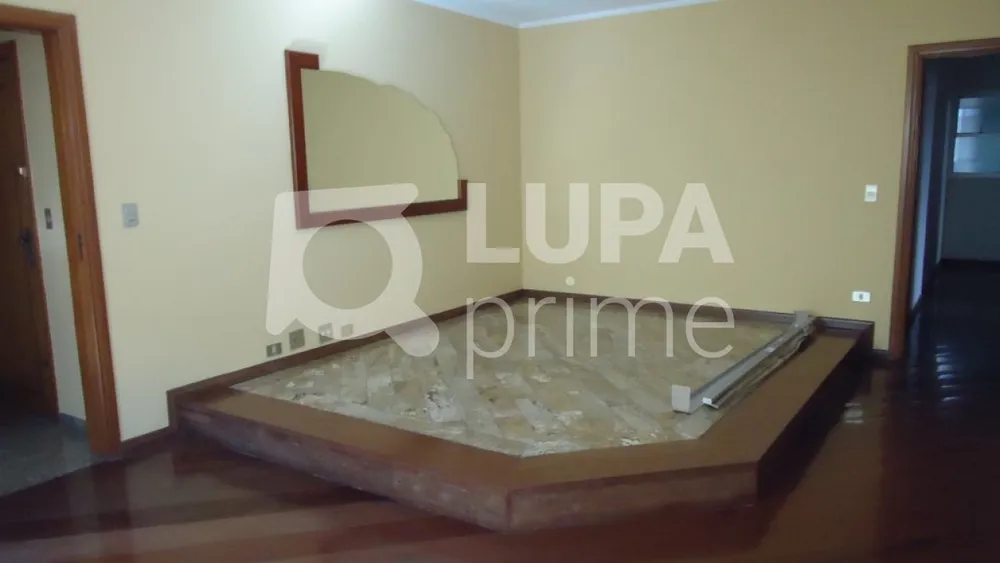 Apartamento, 3 quartos, 145 m² - Foto 9