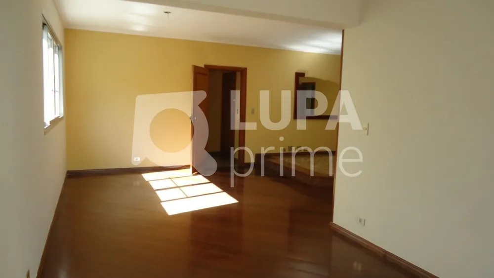 Apartamento, 3 quartos, 145 m² - Foto 3