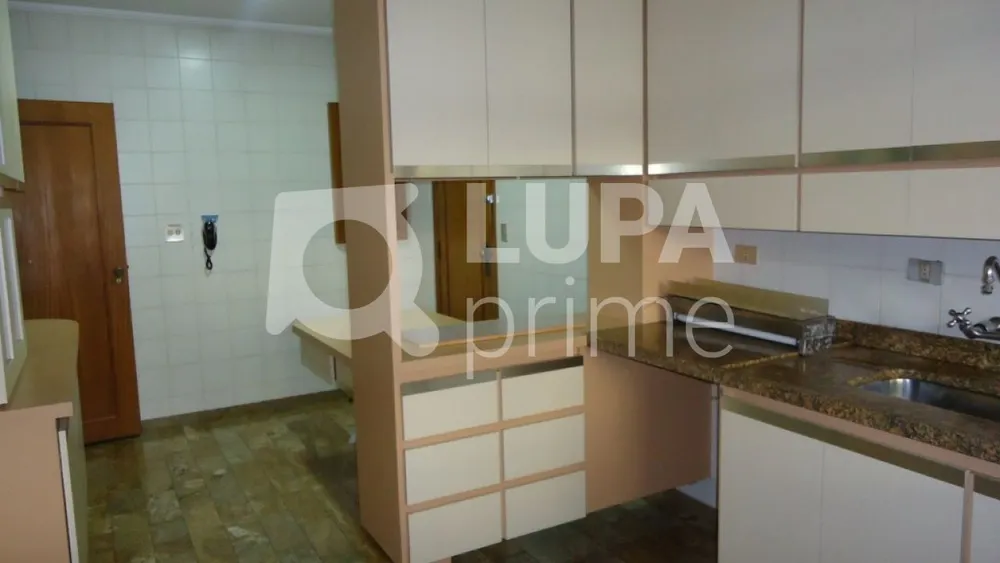 Apartamento, 3 quartos, 145 m² - Foto 12