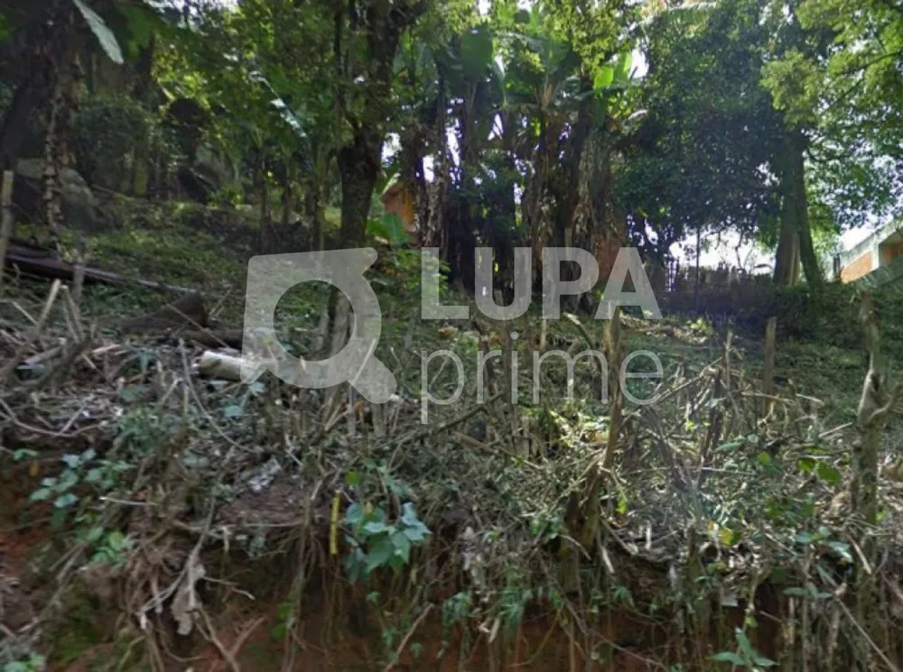 Terreno, 980 m² - Foto 1