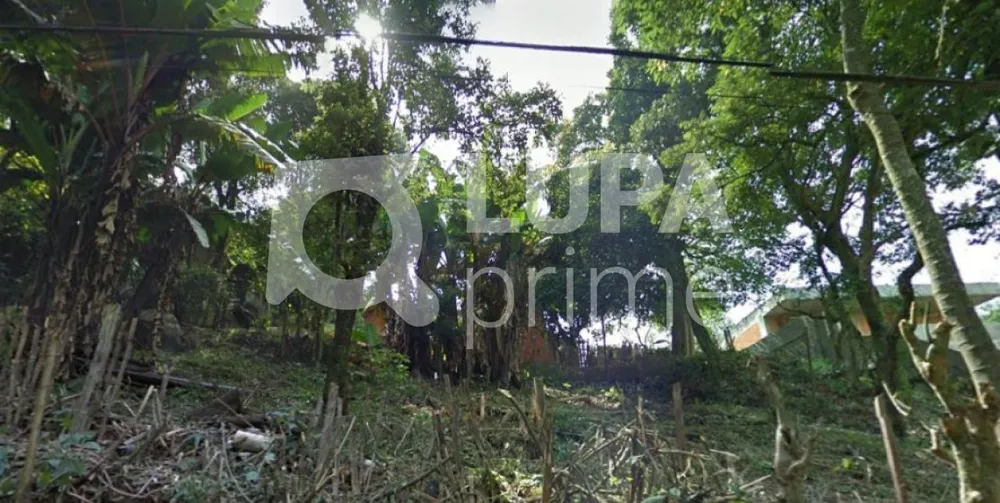 Terreno, 980 m² - Foto 7