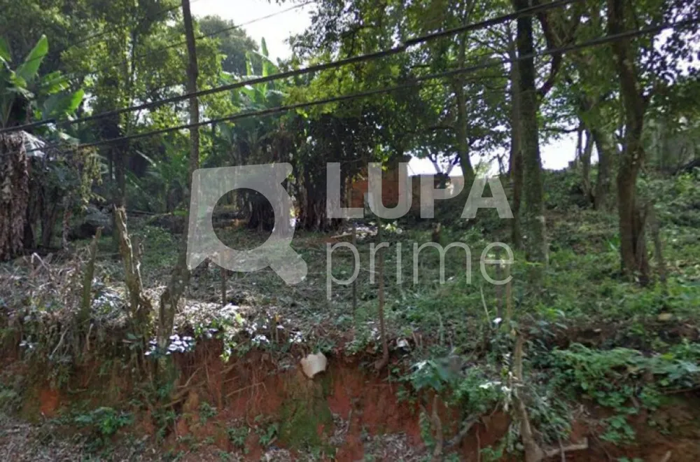 Terreno, 980 m² - Foto 8