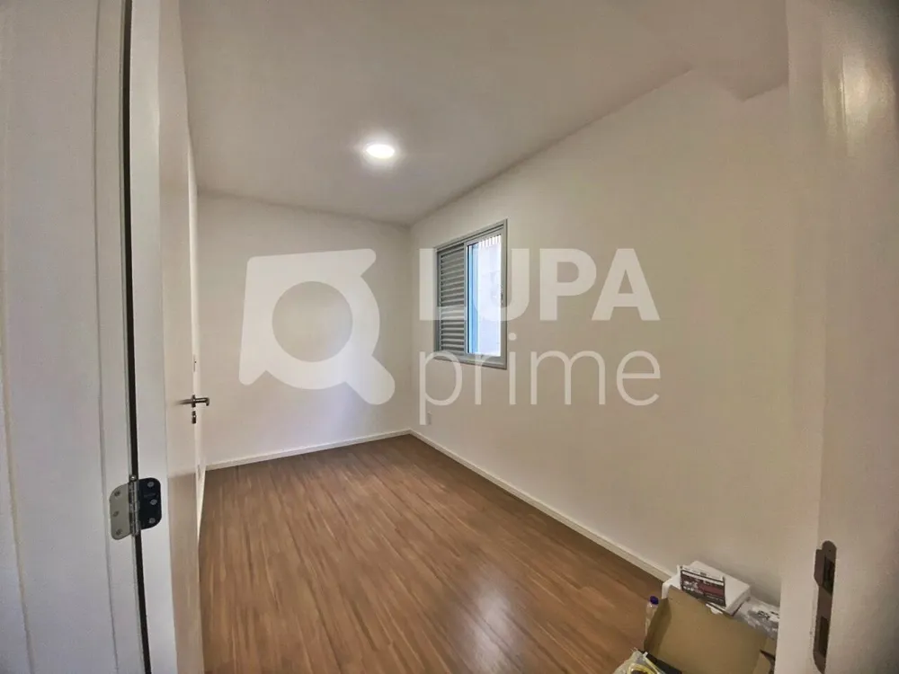 Apartamento, 2 quartos, 52 m² - Foto 4