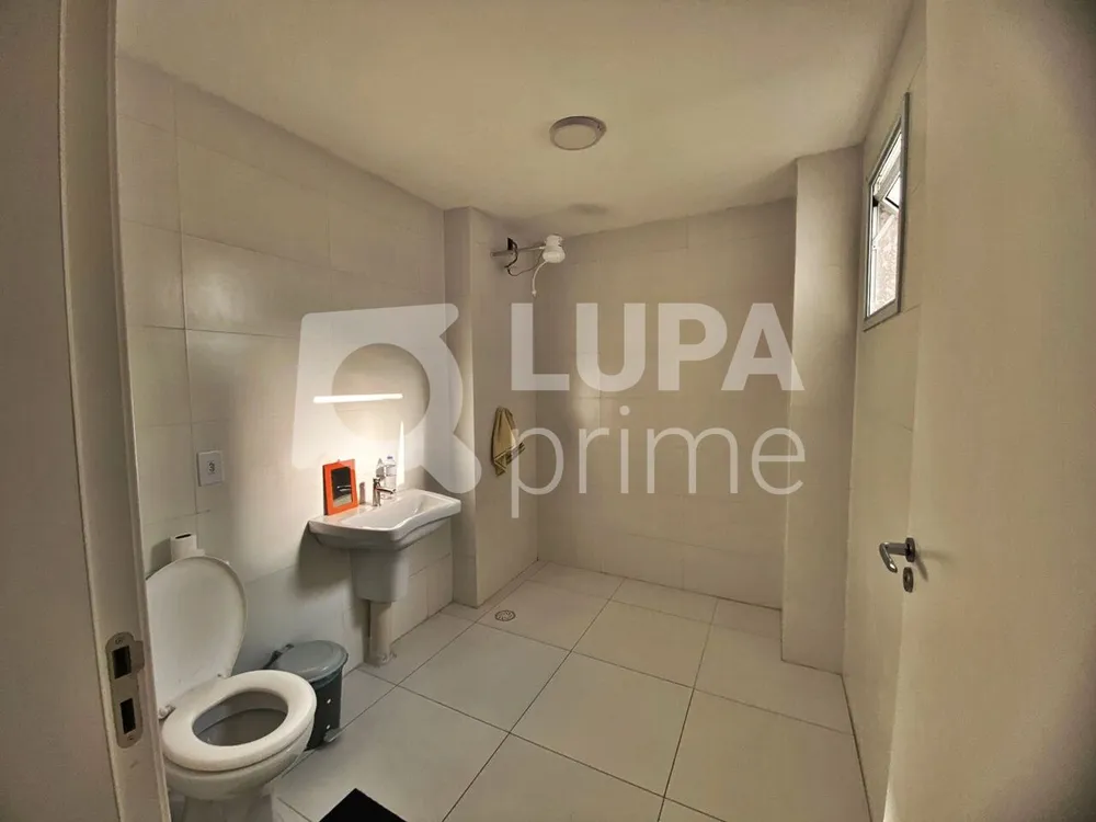 Apartamento, 2 quartos, 52 m² - Foto 3