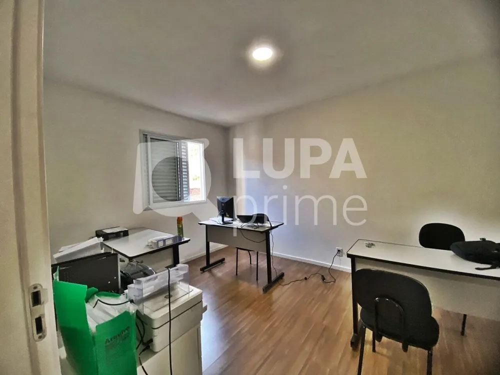 Apartamento, 2 quartos, 52 m² - Foto 6