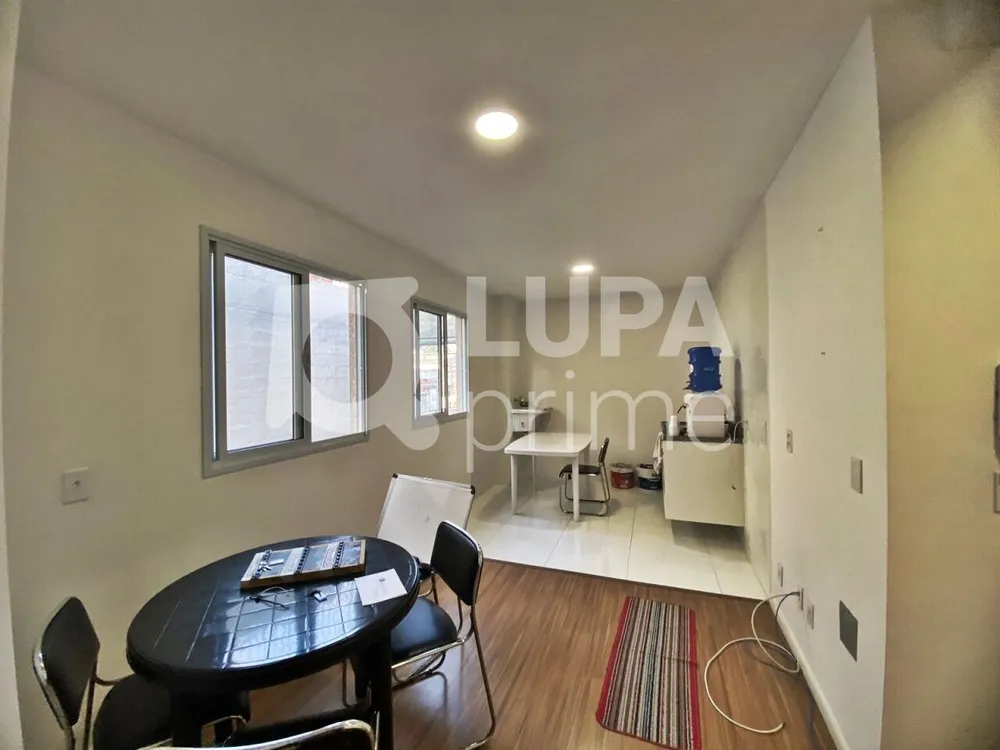 Apartamento, 2 quartos, 52 m² - Foto 10