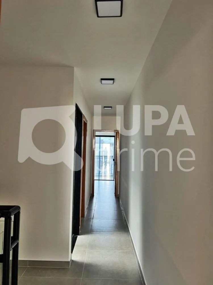 Casa, 3 quartos, 180 m² - Foto 4
