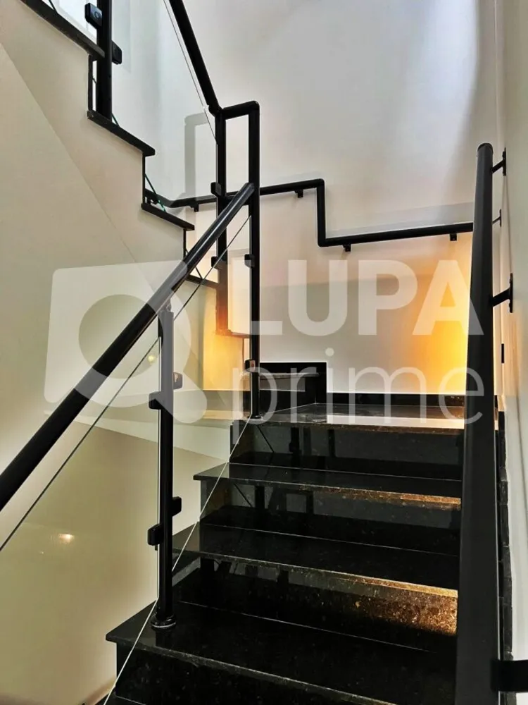 Casa, 3 quartos, 180 m² - Foto 9