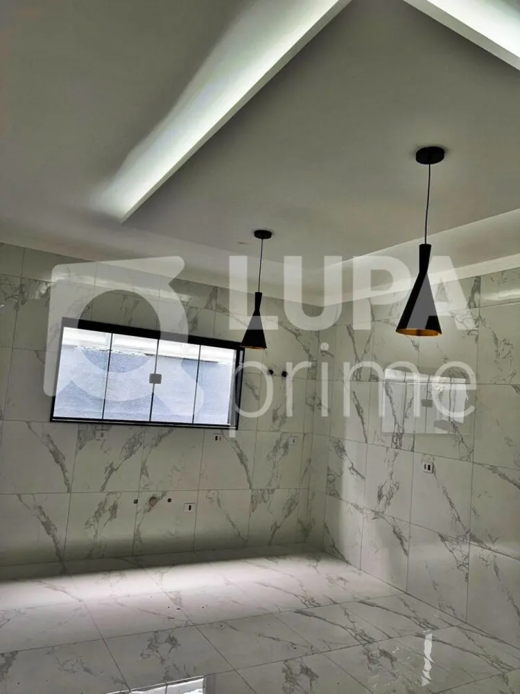 Casa, 3 quartos, 180 m² - Foto 5