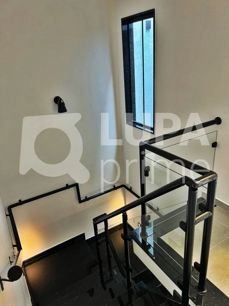 Casa, 3 quartos, 180 m² - Foto 10