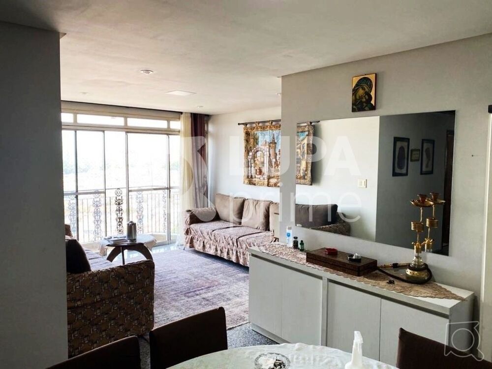 Apartamento, 2 quartos, 80 m² - Foto 1