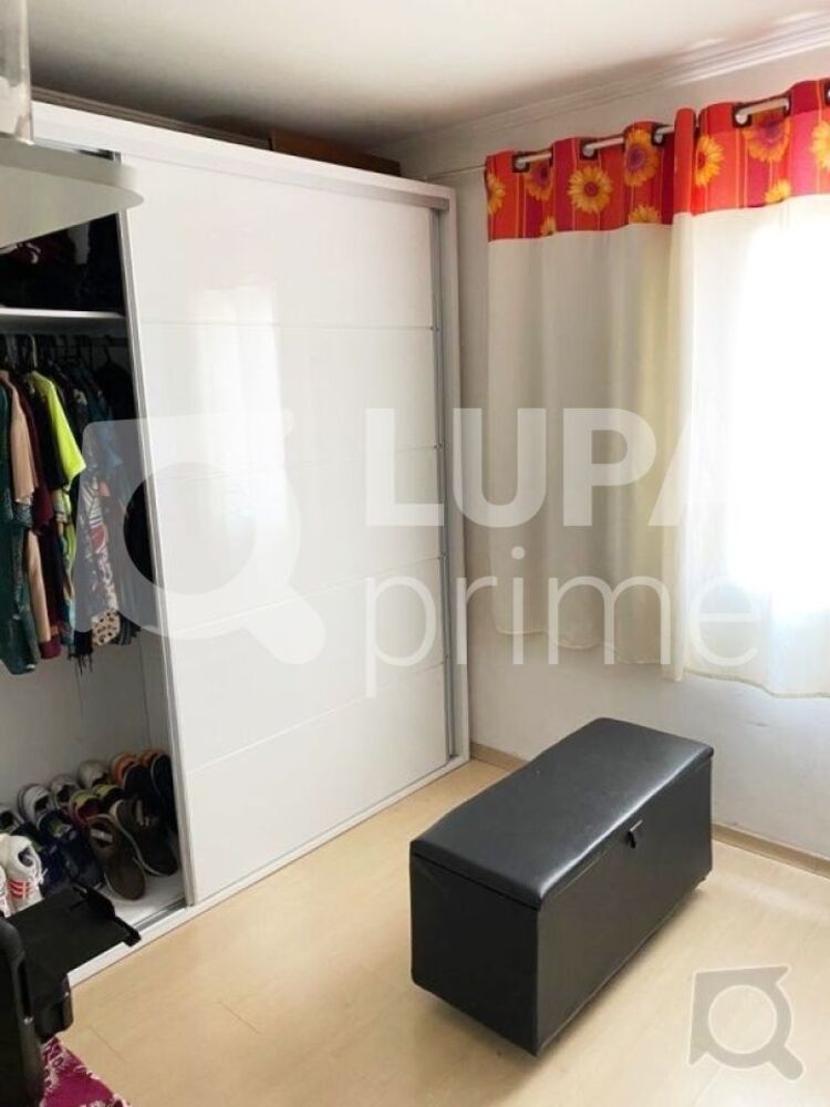 Apartamento, 2 quartos, 80 m² - Foto 3