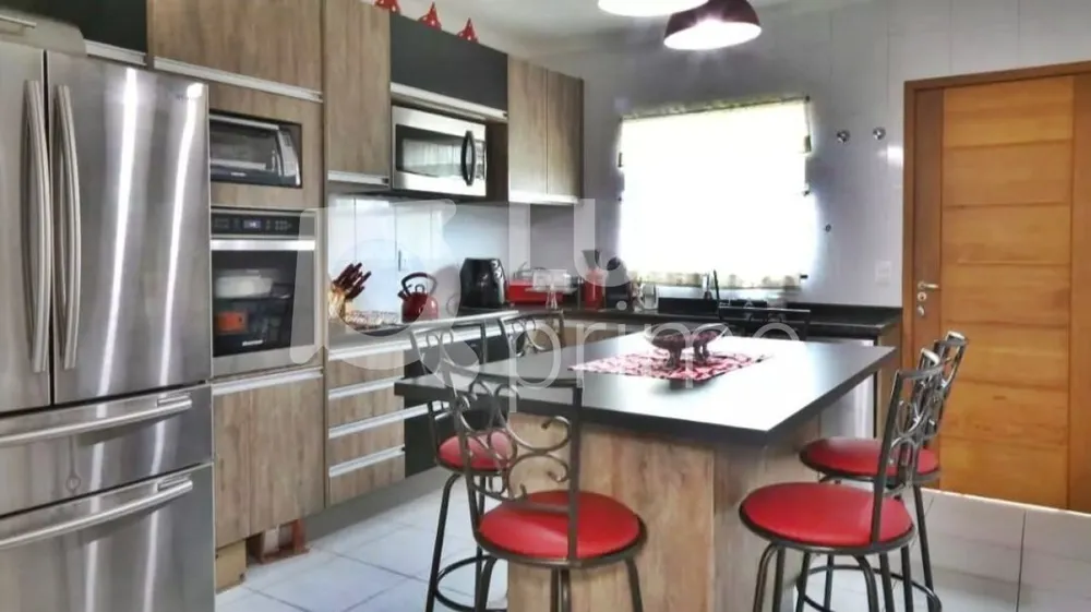 Casa, 3 quartos, 132 m² - Foto 7