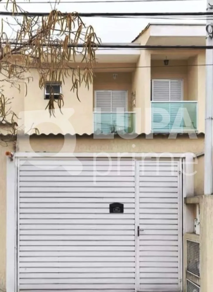 Casa, 3 quartos, 132 m² - Foto 9
