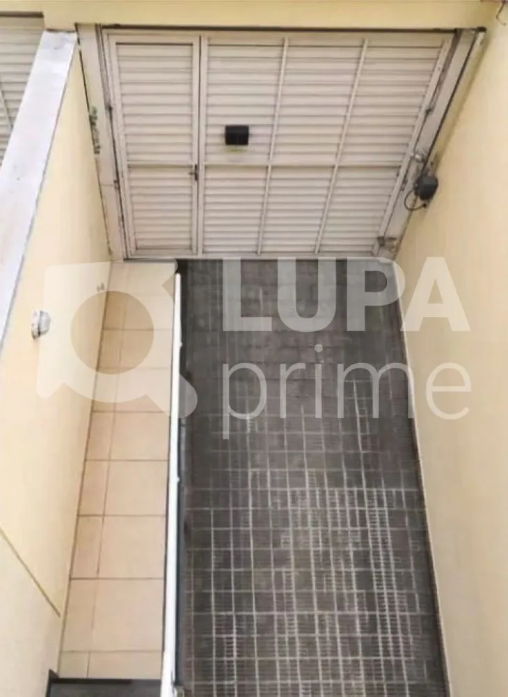 Casa, 3 quartos, 132 m² - Foto 5