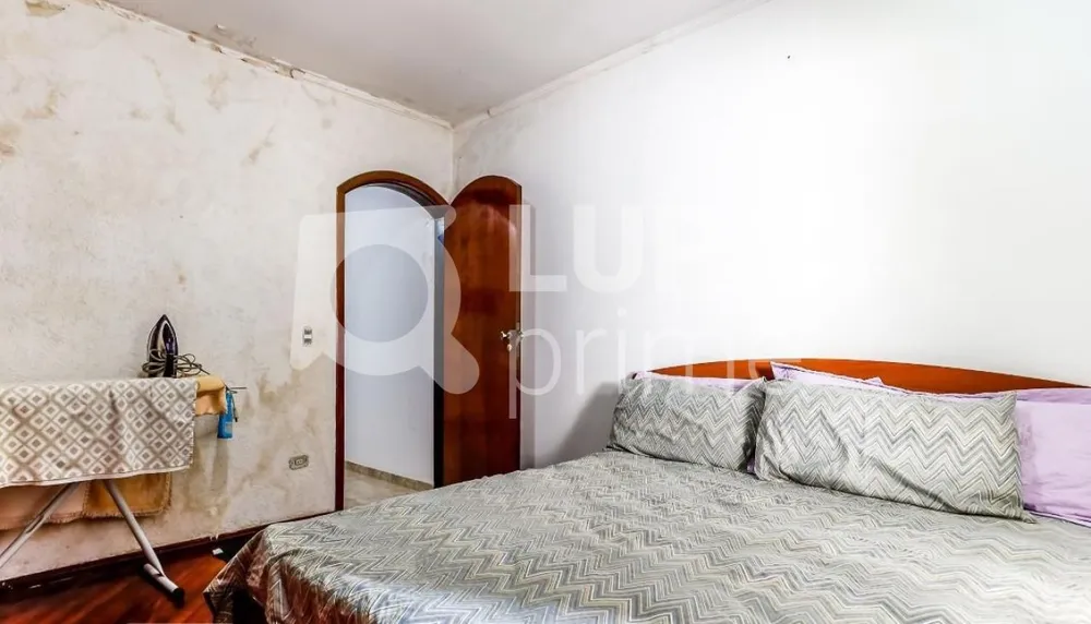 Casa, 2 quartos, 156 m² - Foto 8