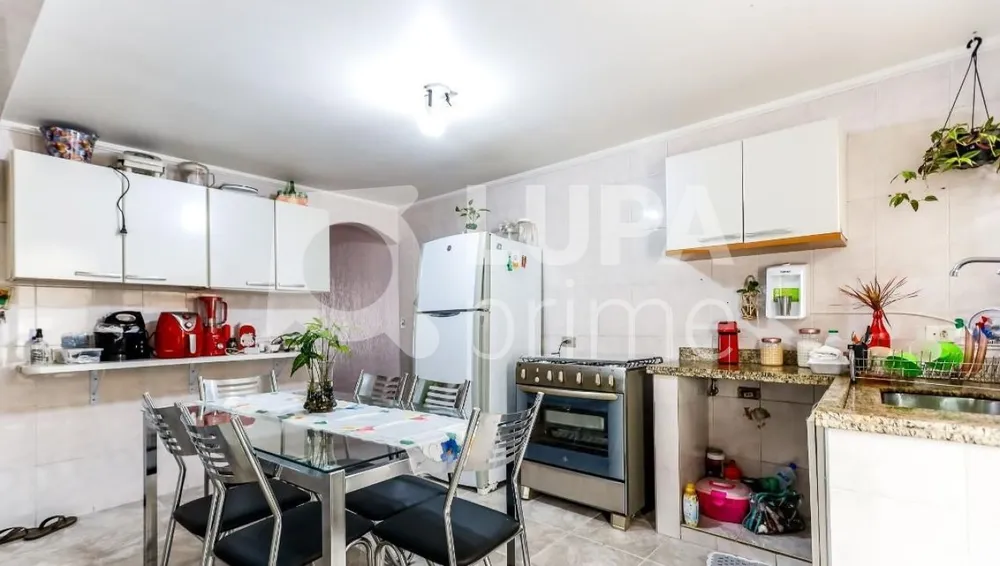 Casa, 2 quartos, 156 m² - Foto 10