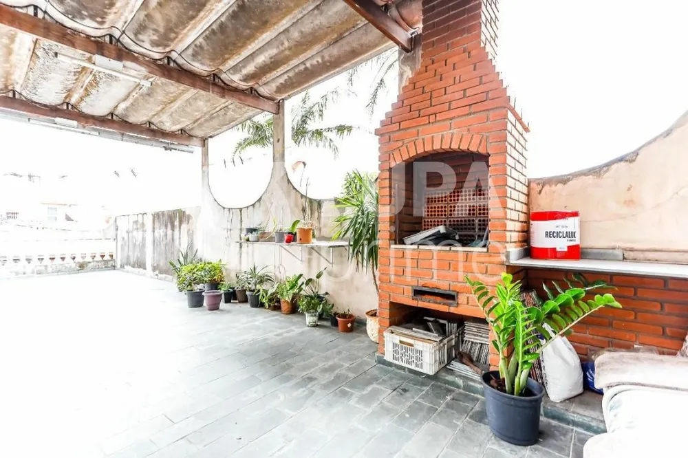 Casa, 2 quartos, 156 m² - Foto 6